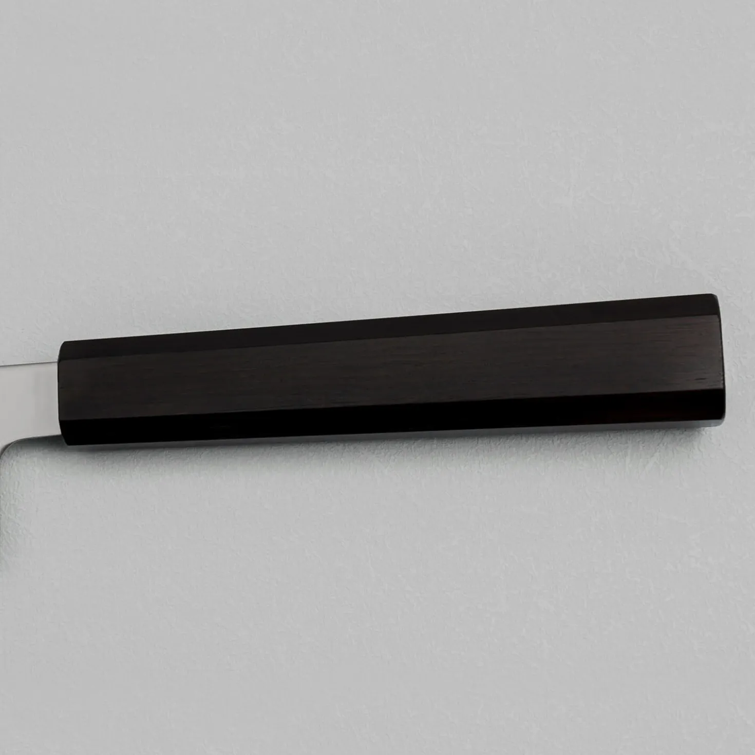 Hatsukokoro Hikari SLD Ebony Kiritsuke 20.5 cm