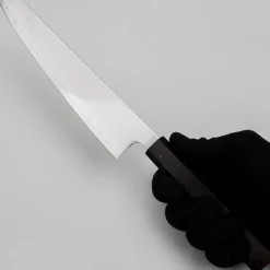 Hatsukokoro Hikari SLD Ebony Kiritsuke 20.5 cm