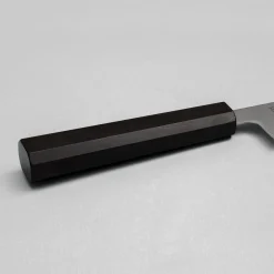 Hatsukokoro Hikari SLD Ebony Kiritsuke 20.5 cm