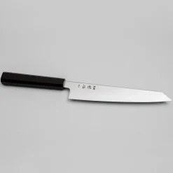 Hatsukokoro Hikari SLD Ebony Kiritsuke 20.5 cm