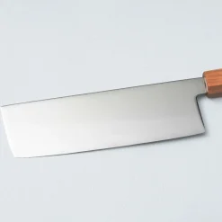 Hatsukokoro Hikari SLD Olive Nakiri 16 cm