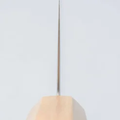 Hatsukokoro Hikari SLD Olive Nakiri 16 cm
