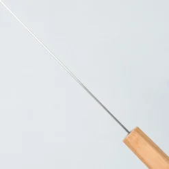 Hatsukokoro Hikari SLD Olive Nakiri 16 cm