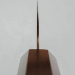 Hatsukokoro Hinotori V-Toku 2 Rainbow Damast Santoku