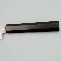 Hatsukokoro Hinotori V-Toku 2 Rainbow Damast Petty 15 cm