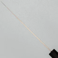 Hatsukokoro Hinotori V-Toku 2 Rainbow Damast Petty 15 cm