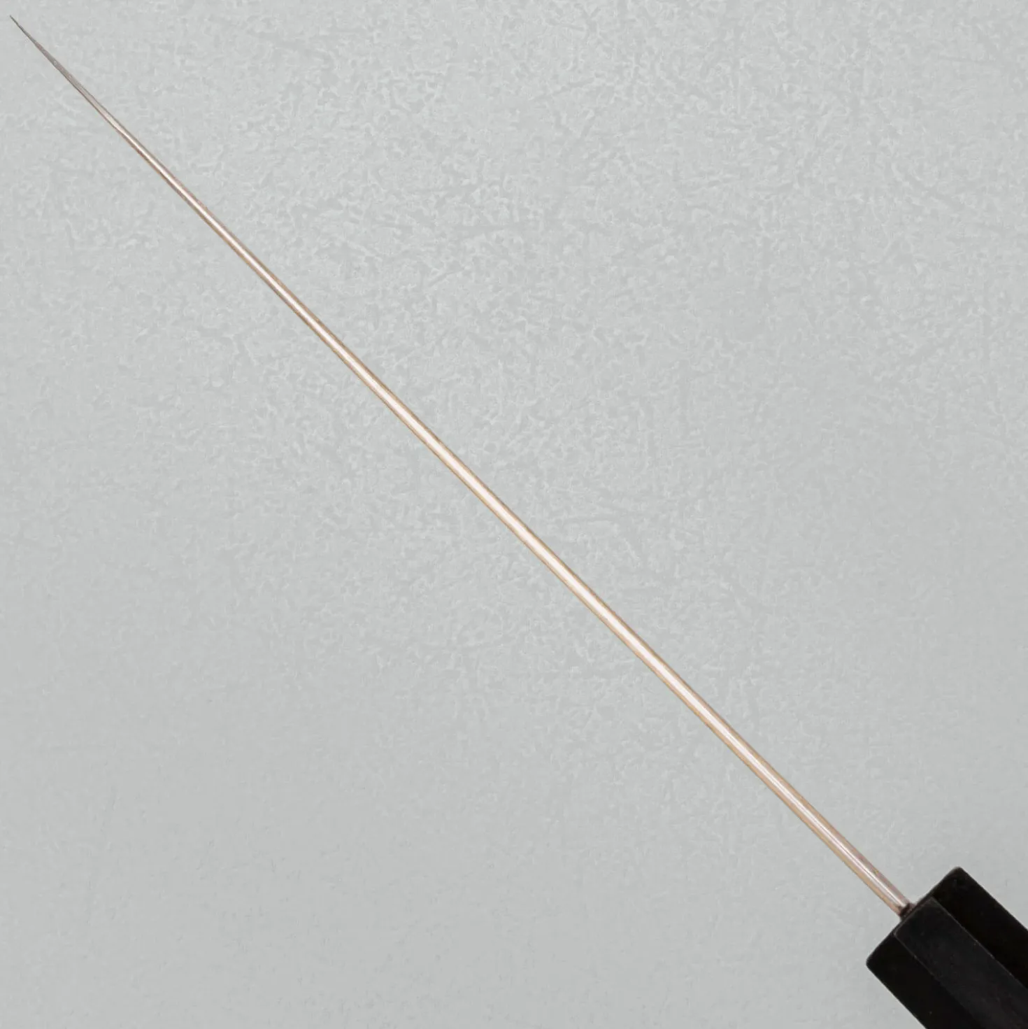 Hatsukokoro Hinotori V-Toku 2 Rainbow Damast Petty 15 cm