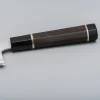 Hatsukokoro Hyomon Shiro #2 Hand Laminated Gyuto 24 cm