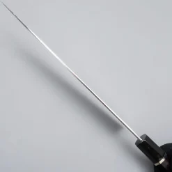 Hatsukokoro Hyomon Shiro #2 Hand Laminated Gyuto 24 cm