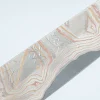 Hatsukokoro Irodori Aogami 2 Rainbow Petty 15 cm