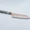 Hatsukokoro Irodori Aogami 2 Rainbow Kiritsuke 21 cm