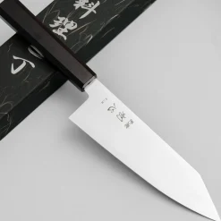 Hatsukokoro Kaijin Aogami #2 Bunka 18 cm