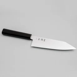 Hatsukokoro Kaijin Aogami #2 Bunka 18 cm