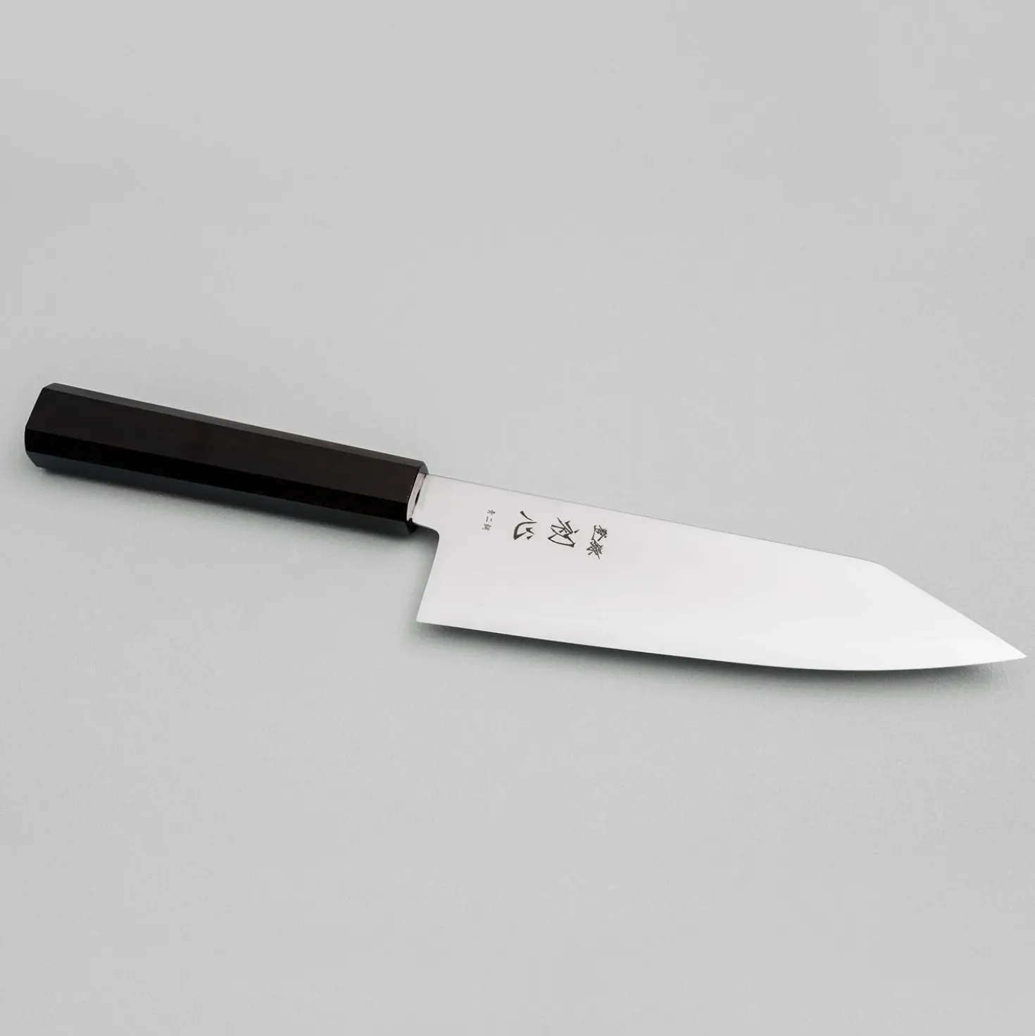 Hatsukokoro Kaijin Aogami #2 Bunka 18 cm