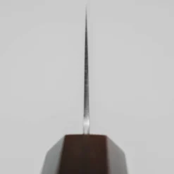 Hatsukokoro Kaijin Aogami #2 Bunka 18 cm