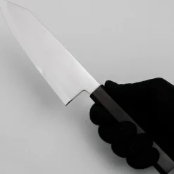 Hatsukokoro Kaijin Aogami #2 Bunka 18 cm