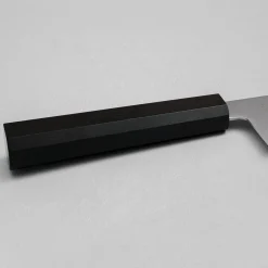 Hatsukokoro Kaijin Aogami #2 Bunka 18 cm