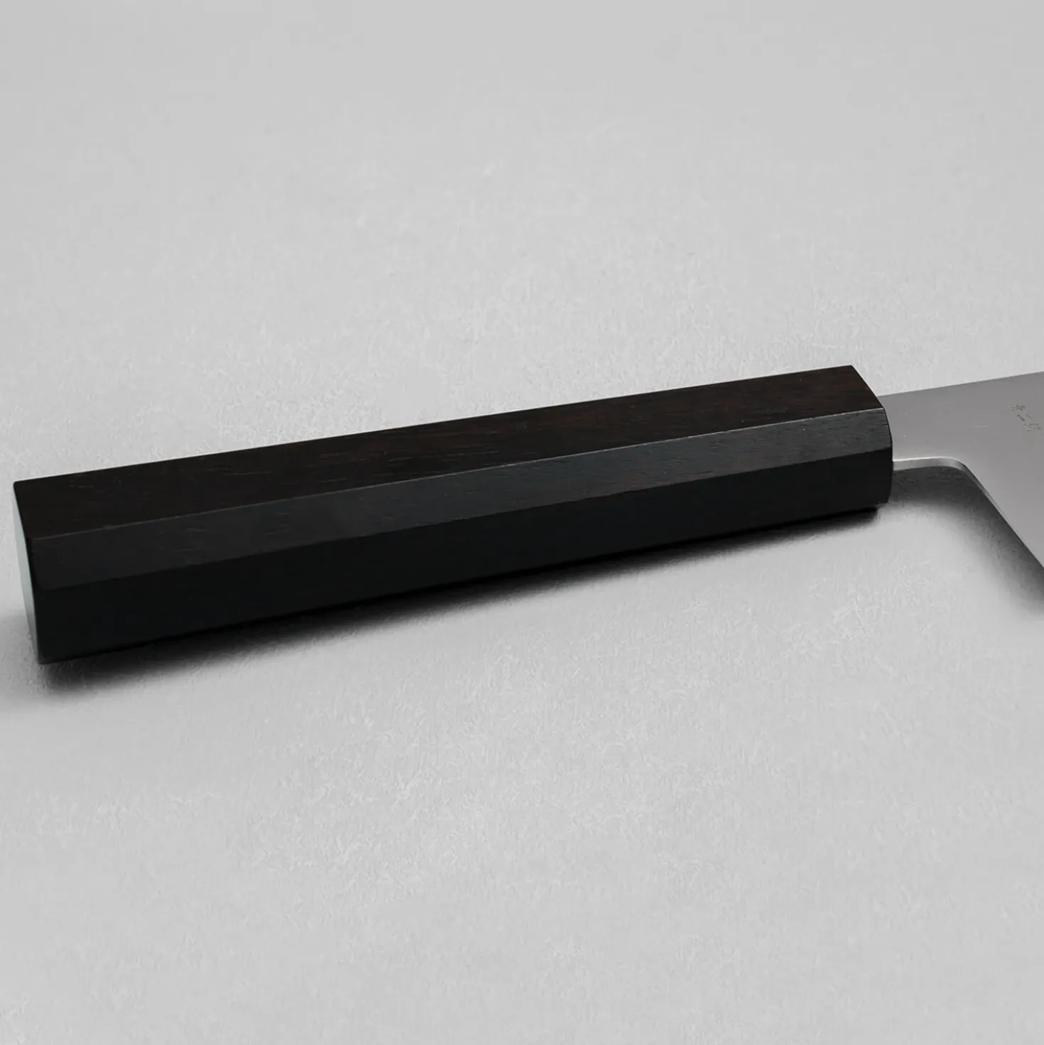 Hatsukokoro Kaijin Aogami #2 Bunka 18 cm