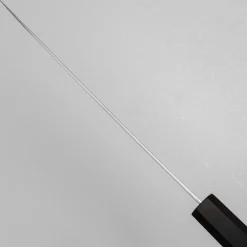 Hatsukokoro Kaijin Aogami #2 Gyuto 21 cm