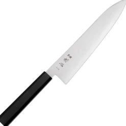 Hatsukokoro Kaijin Aogami #2 Gyuto 21 cm