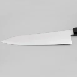 Hatsukokoro Kaijin Aogami #2 Gyuto 21 cm