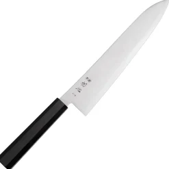 Hatsukokoro Kaijin Aogami #2 Gyuto 24 cm