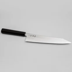 Hatsukokoro Kaijin Aogami #2 Kiritsuke 24 cm
