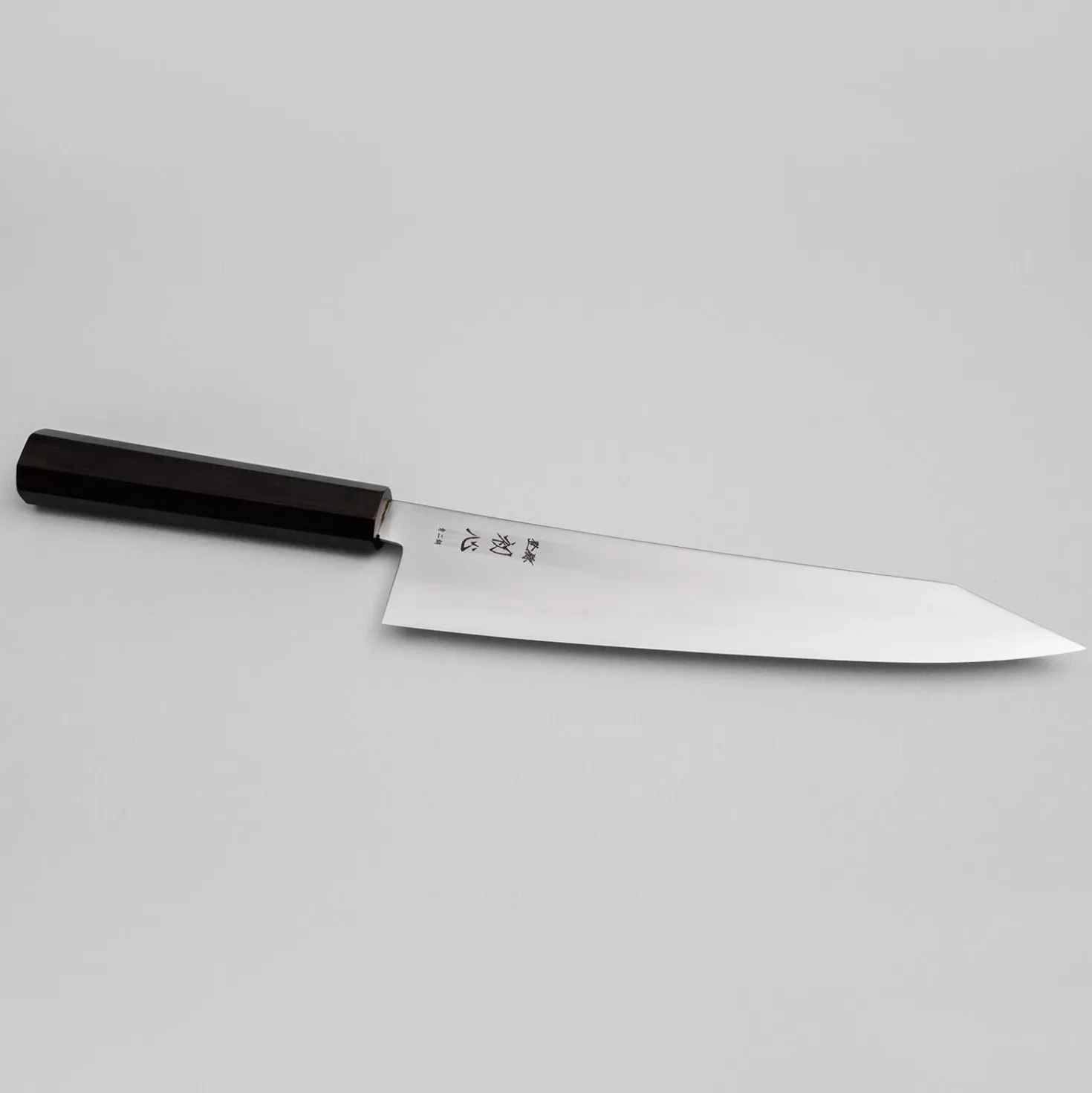 Hatsukokoro Kaijin Aogami #2 Kiritsuke 24 cm