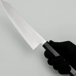 Hatsukokoro Kaijin Aogami #2 Kiritsuke 24 cm