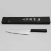 Hatsukokoro Kaijin Aogami #2 Kiritsuke 21 cm