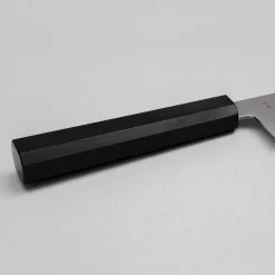 Hatsukokoro Kaijin Aogami #2 Kiritsuke 21 cm