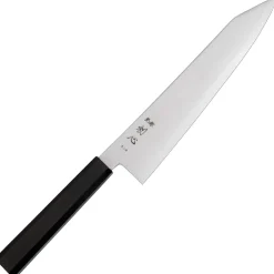 Hatsukokoro Kaijin Aogami #2 Kiritsuke 21 cm
