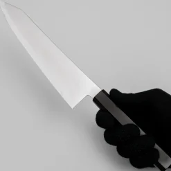 Hatsukokoro Kaijin Aogami #2 Kiritsuke 21 cm