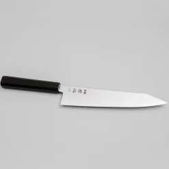Hatsukokoro Kaijin Aogami #2 Kiritsuke 21 cm