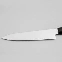 Hatsukokoro Kaijin Aogami #2 Petty 15 cm