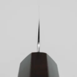 Hatsukokoro Kaijin Aogami #2 Petty 15 cm