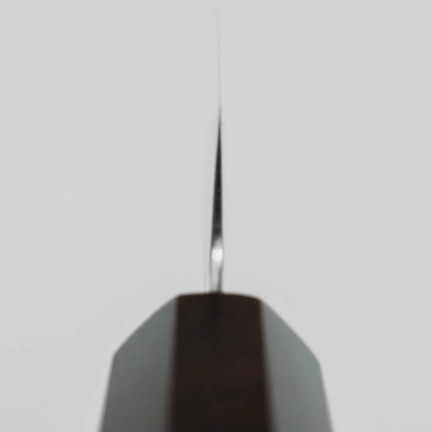 Hatsukokoro Kaijin Aogami #2 Petty 15 cm