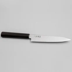 Hatsukokoro Kaijin Aogami #2 Petty 15 cm