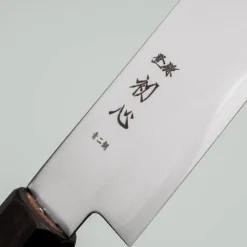 Hatsukokoro Kaijin Aogami #2 Petty 15 cm