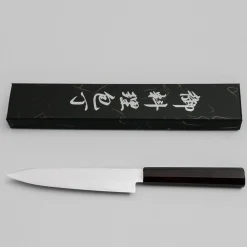 Hatsukokoro Kaijin Aogami #2 Petty 15 cm