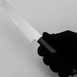 Hatsukokoro Kaijin Aogami #2 Petty 15 cm