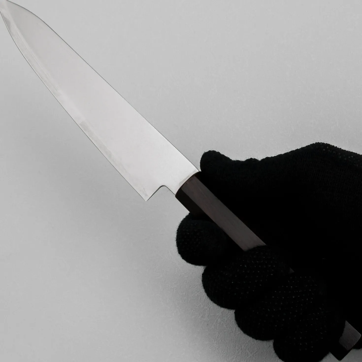 Hatsukokoro Kaijin Aogami #2 Petty 15 cm