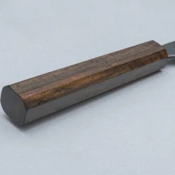 Hatsukokoro Kokugei Aogami Gyuto 24 cm