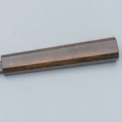 Hatsukokoro Kokugei Aogami Gyuto 24 cm