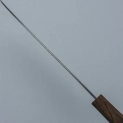 Hatsukokoro Kokugei Aogami Gyuto 21 cm