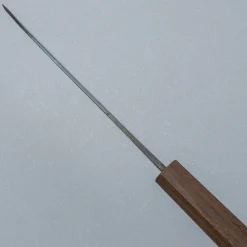 Hatsukokoro Kokugei Aogami Petty 12 cm