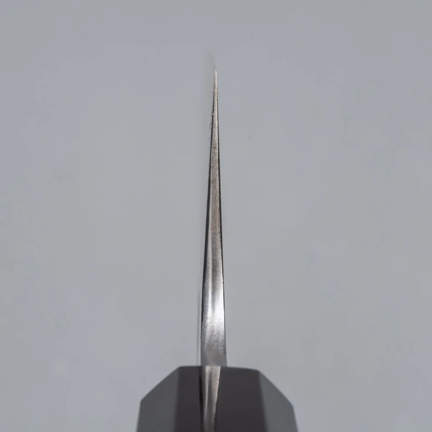 Hatsukokoro Komorebi Aogami 2 Gyuto 21 cm