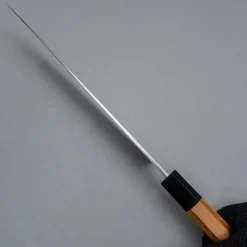 Hatsukokoro Komorebi Aogami 2 Gyuto 21 cm