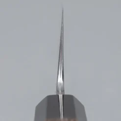 Hatsukokoro Komorebi Aogami 1 Damast Santoku