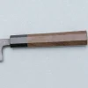 Hatsukokoro Kumokage Aogami #2 Damast Petty 15 cm
